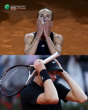 Image post by @internazionalibnlditalia on Instagram