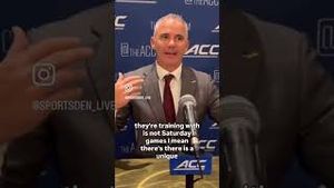 Video post by @denmediagroup on YouTube