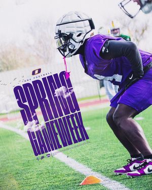 Image post by @onazfootball on Instagram