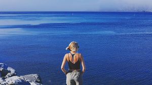 Image post by @allison_cole on Instagram