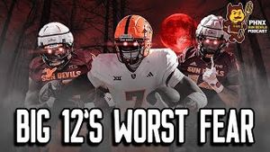 Video post by @phnx_sports on YouTube
