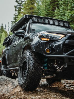 Image post by @dobinsonsusa on Instagram