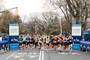 Image post by @nyrr on Instagram