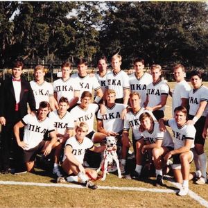 Image post by @pike_mhq on Instagram