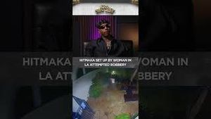 Video post by @Club Shay Shay on YouTube