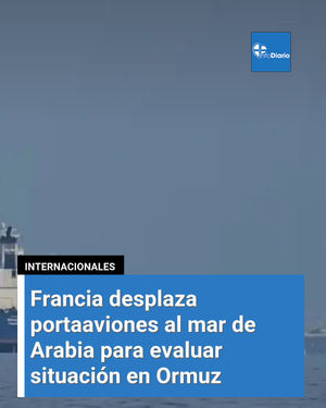Image post by @infodiariord on Instagram
