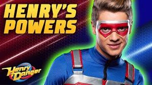 Video post by @nickelodeon on YouTube