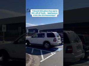 Video post by @Lowe's Home Improvement on YouTube