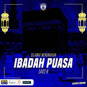 Image post by @sknfckebumen on Instagram