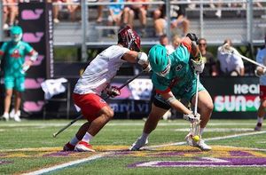 Image post by @jnardss on Instagram