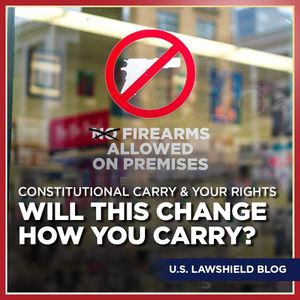 Image post by @uslawshield on Instagram