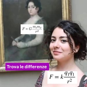 Image post by @la_prof_breccia on Instagram