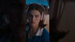 Video post by @primevideo on YouTube