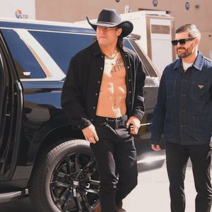 Image post by @diegolopesmma on Instagram