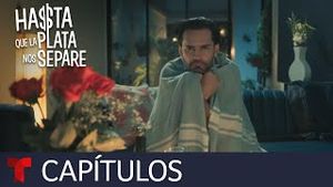 Video post by @telemundo on YouTube