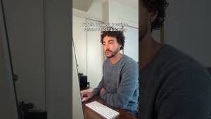 Video post by @turbotaxcanada on YouTube