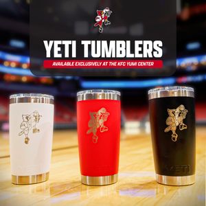 Image post by @GoCards on Twitter