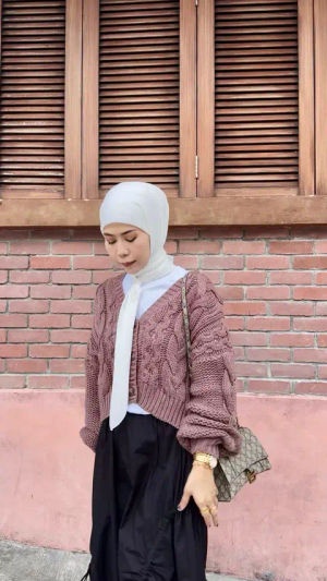 Image post by @zaira.mrs.shidi on TikTok