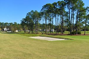 Image post by @st.johnsgolfclub on Instagram