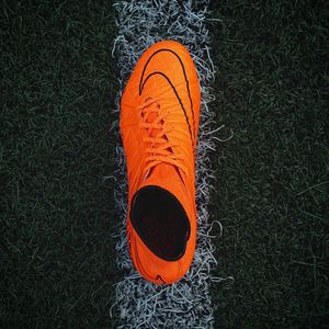 Image post by @soccerdotcom on Instagram