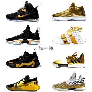 Image post by @ballers.outfit24 on Instagram