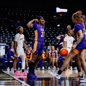 Image post by @marchmadnesswbb on Instagram