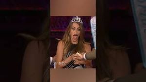 Video post by @theellenshow on YouTube