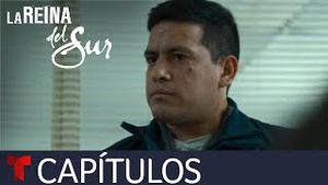 Video post by @telemundo on YouTube