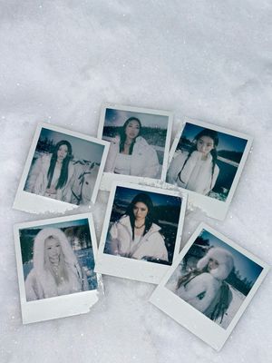 Image post by @smfksmfk on Instagram