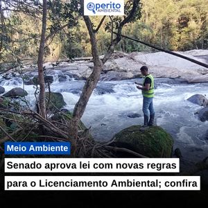 Image post by @operitoambiental on Instagram