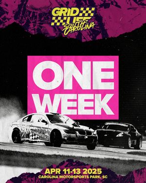 Image post by @gridlifeofficial on Instagram