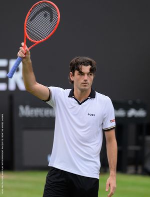 Image post by @head_tennis on Instagram