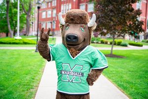 Image post by @marshallu on Instagram