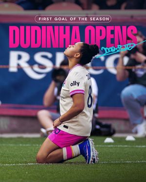 Image post by @sandiegowavefc on Instagram