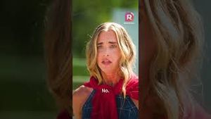 Video post by @reelshortapp on YouTube