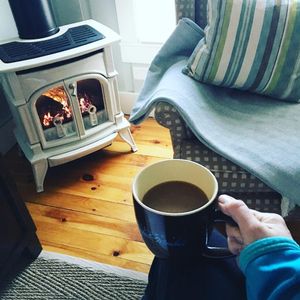 Image post by @themainemag on Instagram
