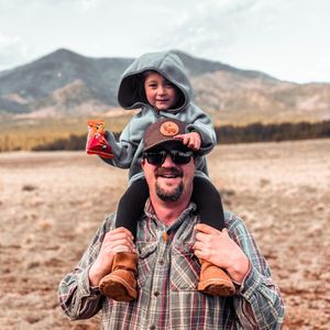 Image post by @realty.85 on Instagram