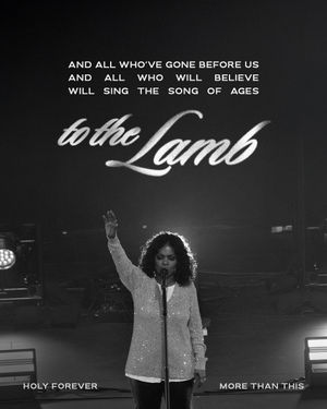 Image post by @cecewinans on Instagram
