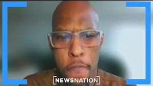 Video post by @newsnation on YouTube