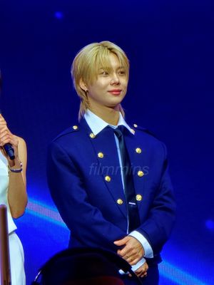 Video post by @filmmins on TikTok