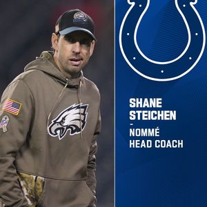 Image post by @nflfrance on Instagram