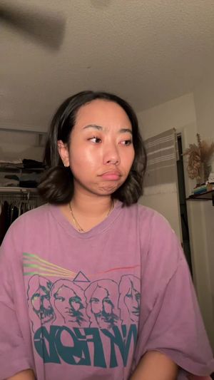 Video post by @gorgeousprettyhilarious on TikTok