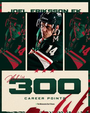 Image post by @mnwild on Twitter