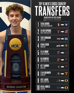 Image post by @joshua.grenade on Instagram