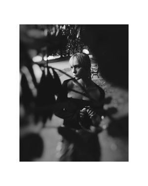 Image post by @sherman_trotz on Instagram