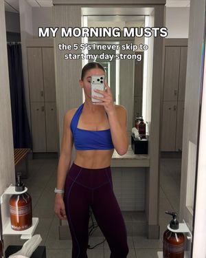 Image post by @camguest on Instagram