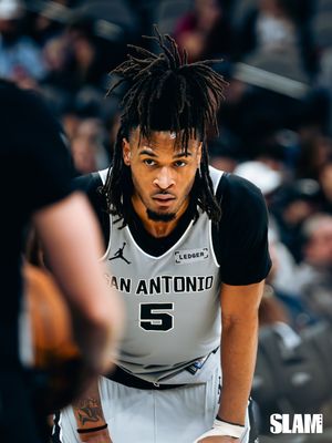 Image post by @1shotsean on Instagram