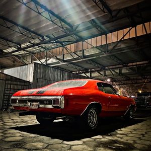 Image post by @rodzfactory on Instagram