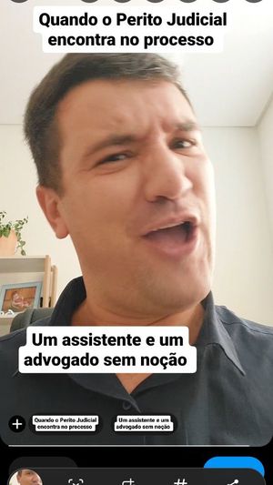 Video post by @operitoambiental on Instagram
