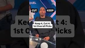 Video post by @runitbackfdtv on YouTube